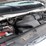 2017-ford-e450-image-10