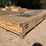 #5112-•-20ftx12ft-livestock-metal-shed-image-2
