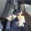 2016-ford-escape-se-4wd-image-13
