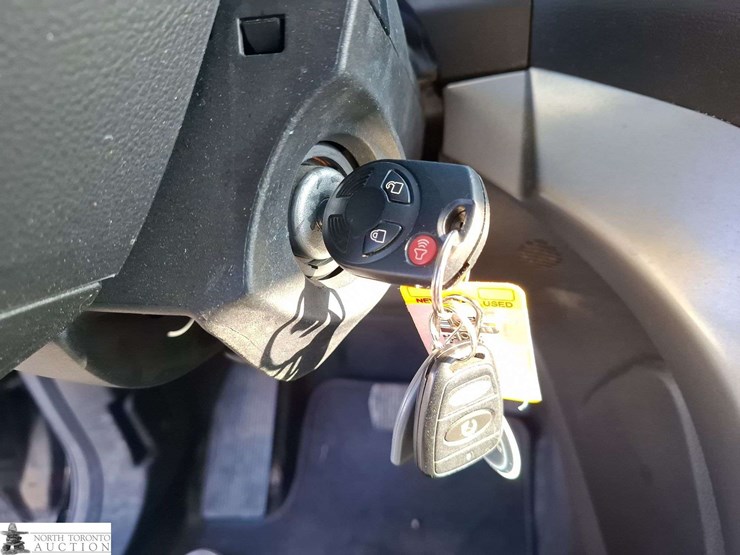 2016-ford-escape-se-4wd-image-13