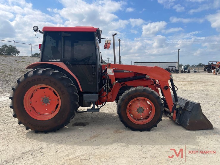 kubota-m9000-image-2
