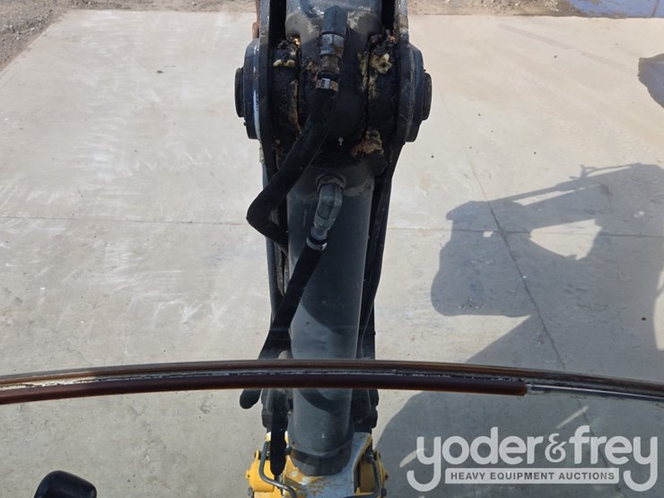 2015-deere-310sk-image-36
