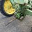 1956-john-deere-50-tractor---non-running-image-19