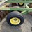 john-deere-to210-twin-offset-disc-image-16