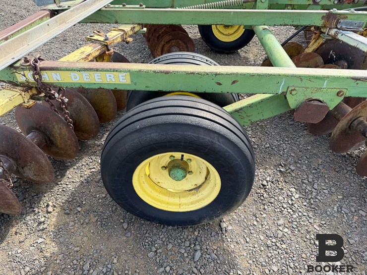 john-deere-to210-twin-offset-disc-image-16