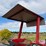 international-584-tractor-image-20