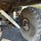1994-jeep-cherokee-image-31