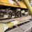 4'-gear-driven-rotary-tiller-image-7