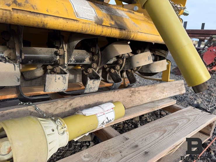 4'-gear-driven-rotary-tiller-image-7