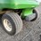 club-cart-golf-cart---non-running-image-6