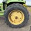 1976-john-deere-4230-tractor-image-31
