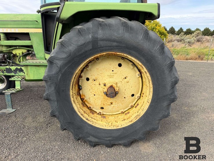 1976-john-deere-4230-tractor-image-31