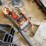 #54918-•-lot-of-stihl-leaf-blower,-yard-tools-&-light-inv#54918-image-2