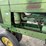 1956-john-deere-50-tractor---non-running-image-23