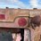 1951-ih-mccormick-w6-tractor---non-running-image-8