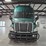 2018-freightliner-cascadia-113-image-7