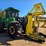 2019-john-deere-6-image-21