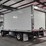 2012-isuzu-npr-hd-image-4