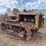 caterpillar-twenty-five-image-1