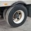 2010-kenworth-t300-image-19