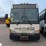 non-operable-2011-motor-coach-industries-d4500-t/a-55-passenger-bus-image-2