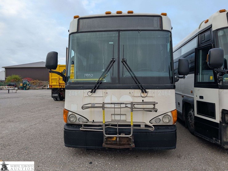 non-operable-2011-motor-coach-industries-d4500-t/a-55-passenger-bus-image-2