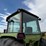 1976-john-deere-4230-tractor-image-33
