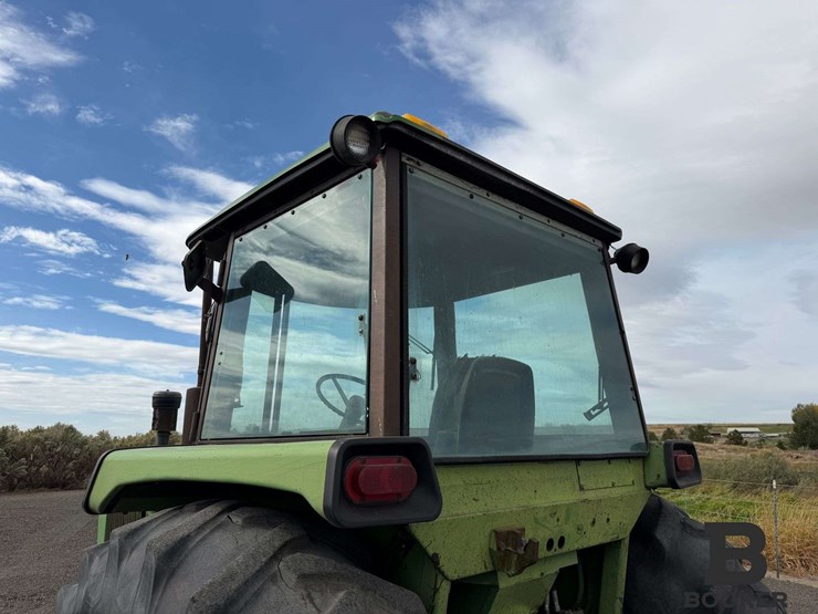 1976-john-deere-4230-tractor-image-33