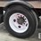 2011-international-durastar-4300-image-19