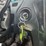 2016-ford-explorer-image-13