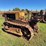 caterpillar-2-ton-image-3