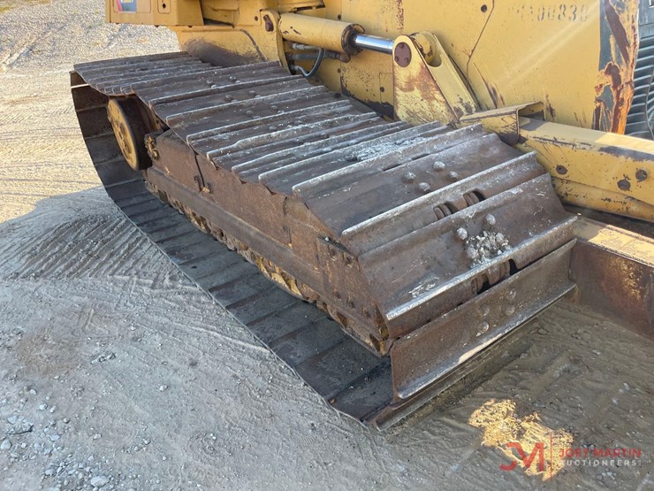 2008-caterpillar-d6k-lgp-image-9