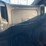 2014-chevrolet-2500-image-23