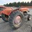 1971-massey-ferguson-135-tractor---non-running-image-5