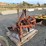 j.i.-case-6000-3-bottom-moldboard-plow-image-4