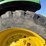 2011-john-deere-8360r-tractor-image-37