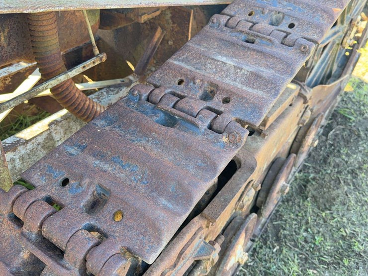 fordson-trackson-road-grader-image-20