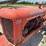 allis-chalmers-wc-image-11
