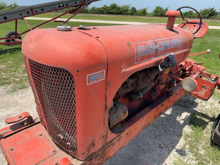 allis-chalmers-wc-image-11