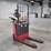 raymond-102tf45l-image-2