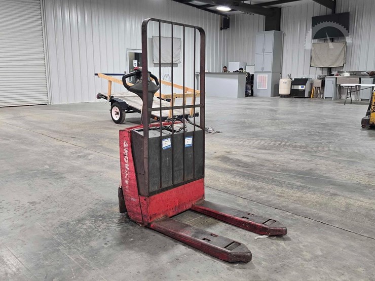 raymond-102tf45l-image-2