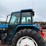 new-holland-8160-image-23