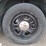 2017-ford-explorer-image-17