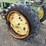 john-deere-60-tractor---non-running-image-19