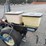 almaco-ak4rpp-corn-planter-image-27