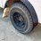 #54866-•-1984-ford-f-600-36'-single-cab-s/a-bucket-truck-1fdnk64n7eva14542-inv#54866-image-5