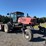 2016-macdon-m155e4-windrower-image-3