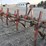 4-row-3pt-cultivator-image-10