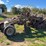 fordson-trackson-road-grader-image-7