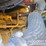 2020-deere-770gp-image-56